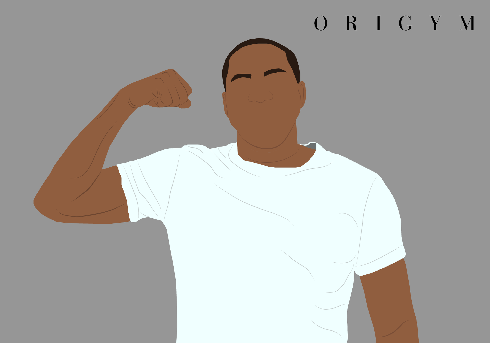 common mistakes with Seated incline dumbbell curls image