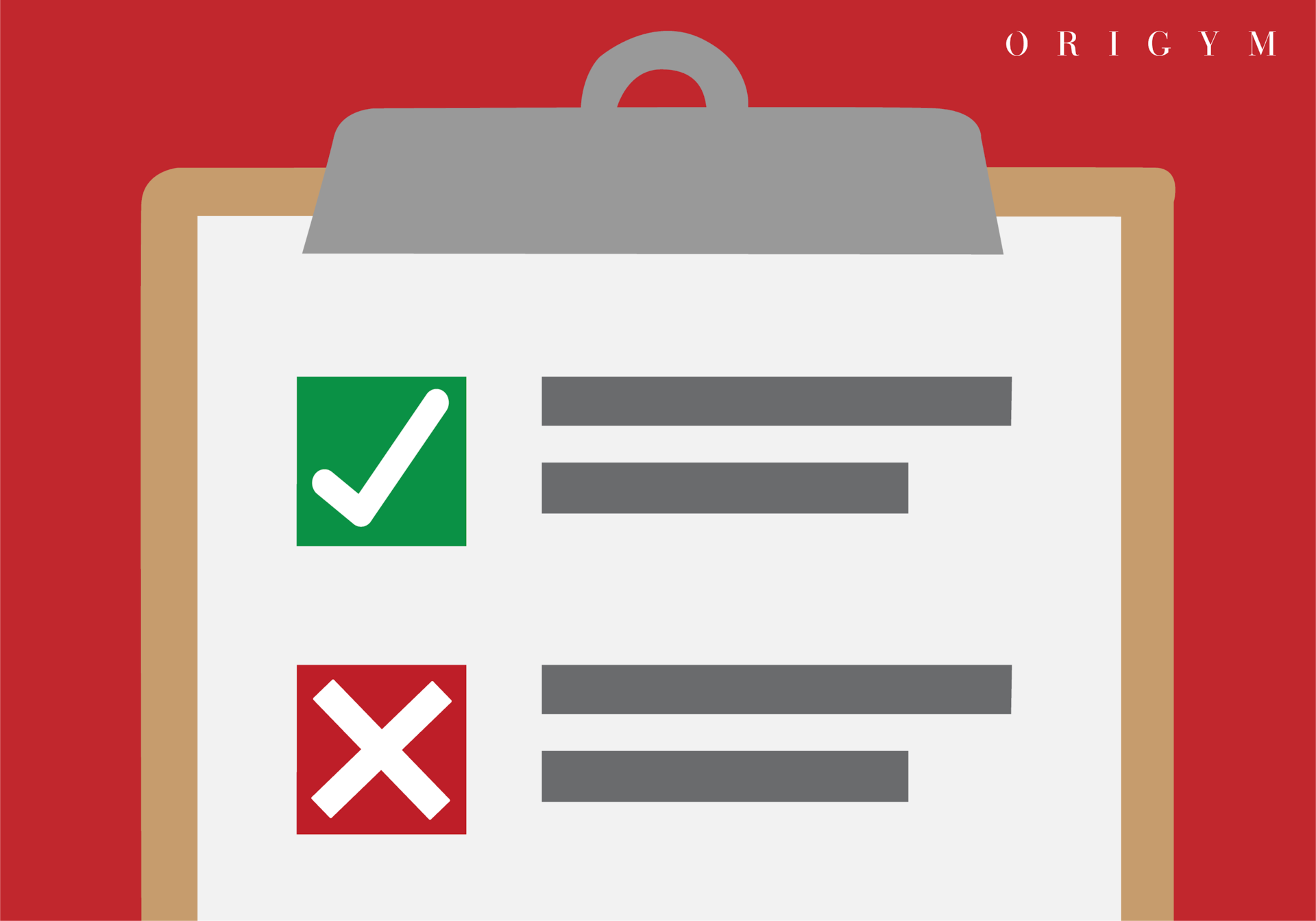 incline dumbbell curl benefits image