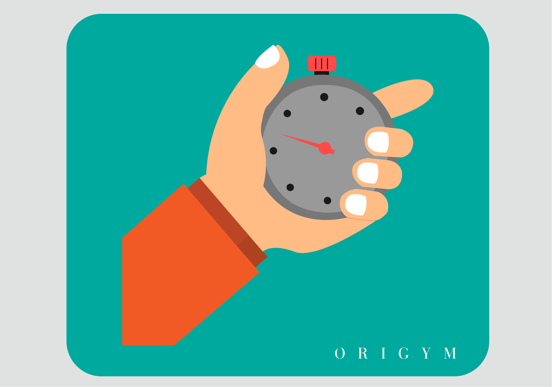 Seated incline bicep curl benefit