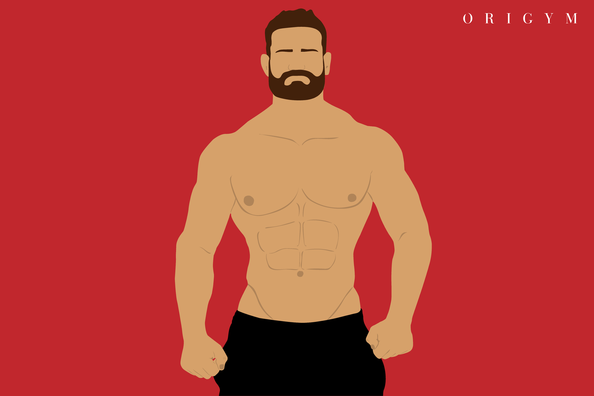 Seated incline dumbbell curl biceps benefits image