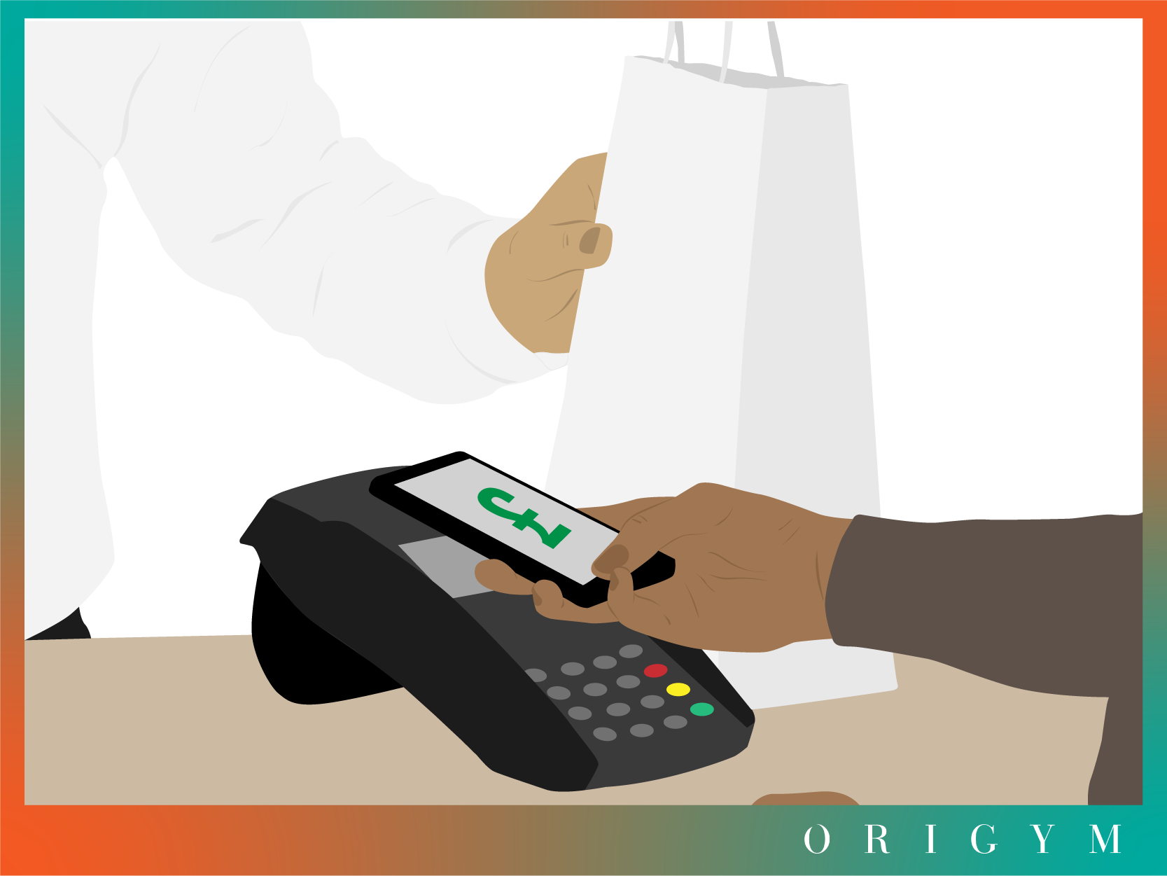 Personal trainer dress codes 1