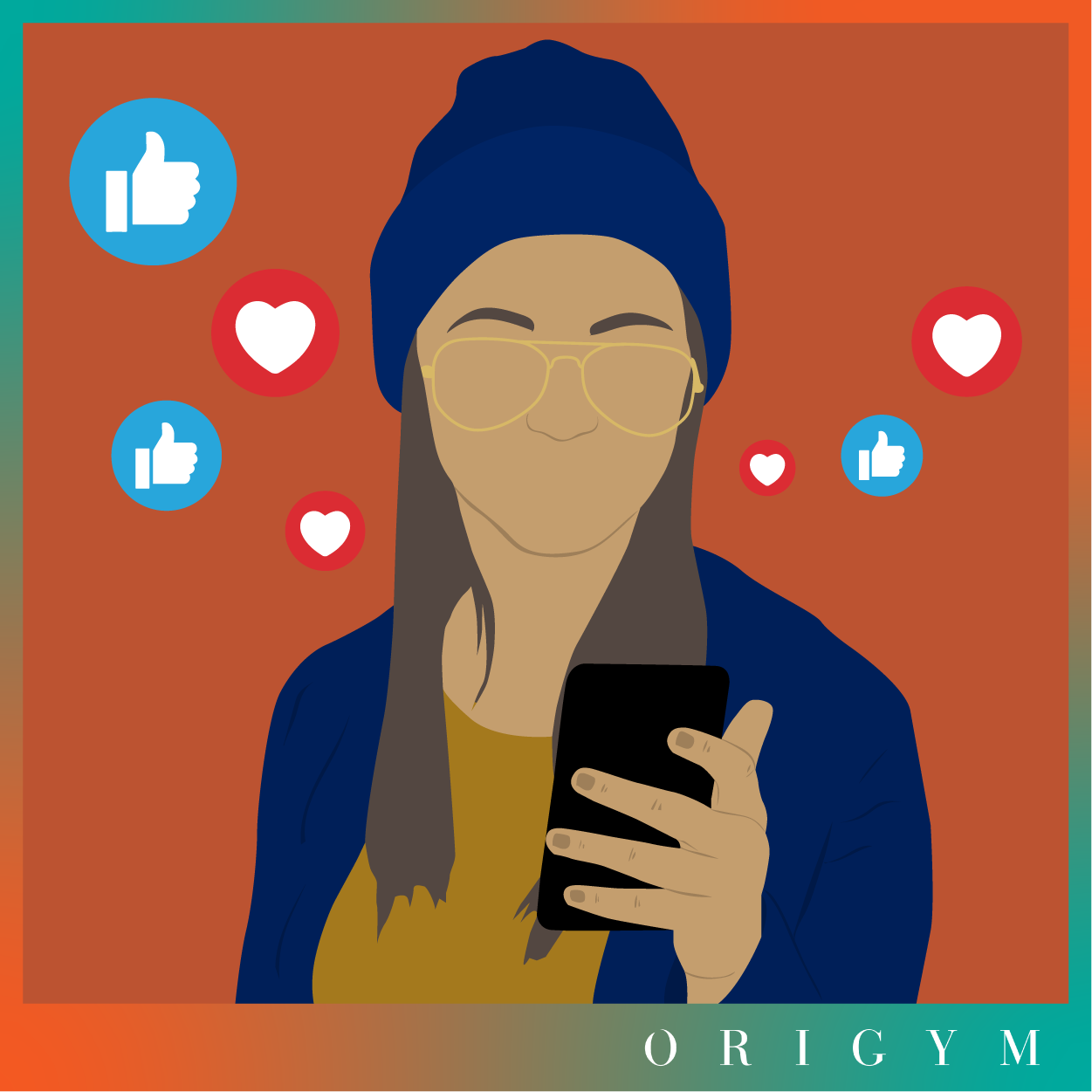 ways to stand out as a personal trainer