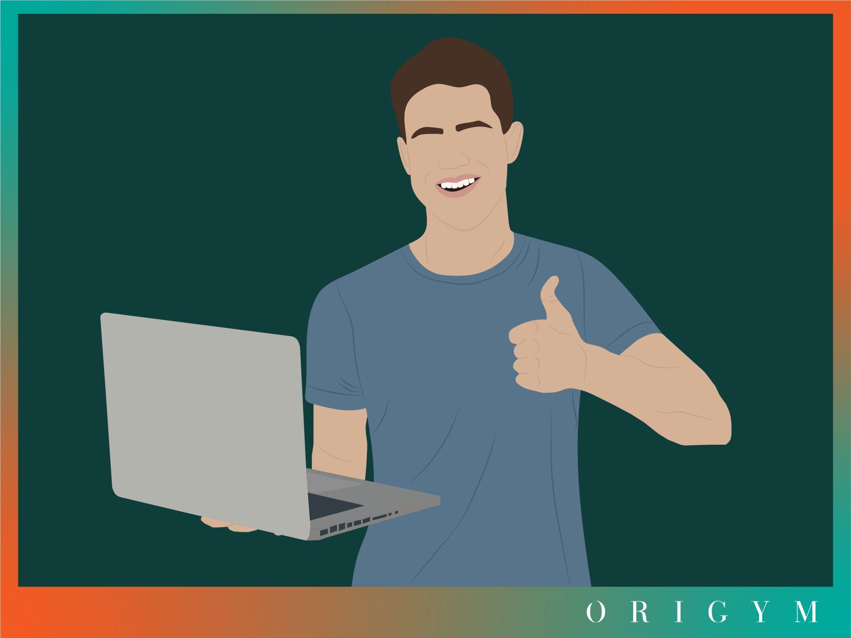 ways to stand out as a pt