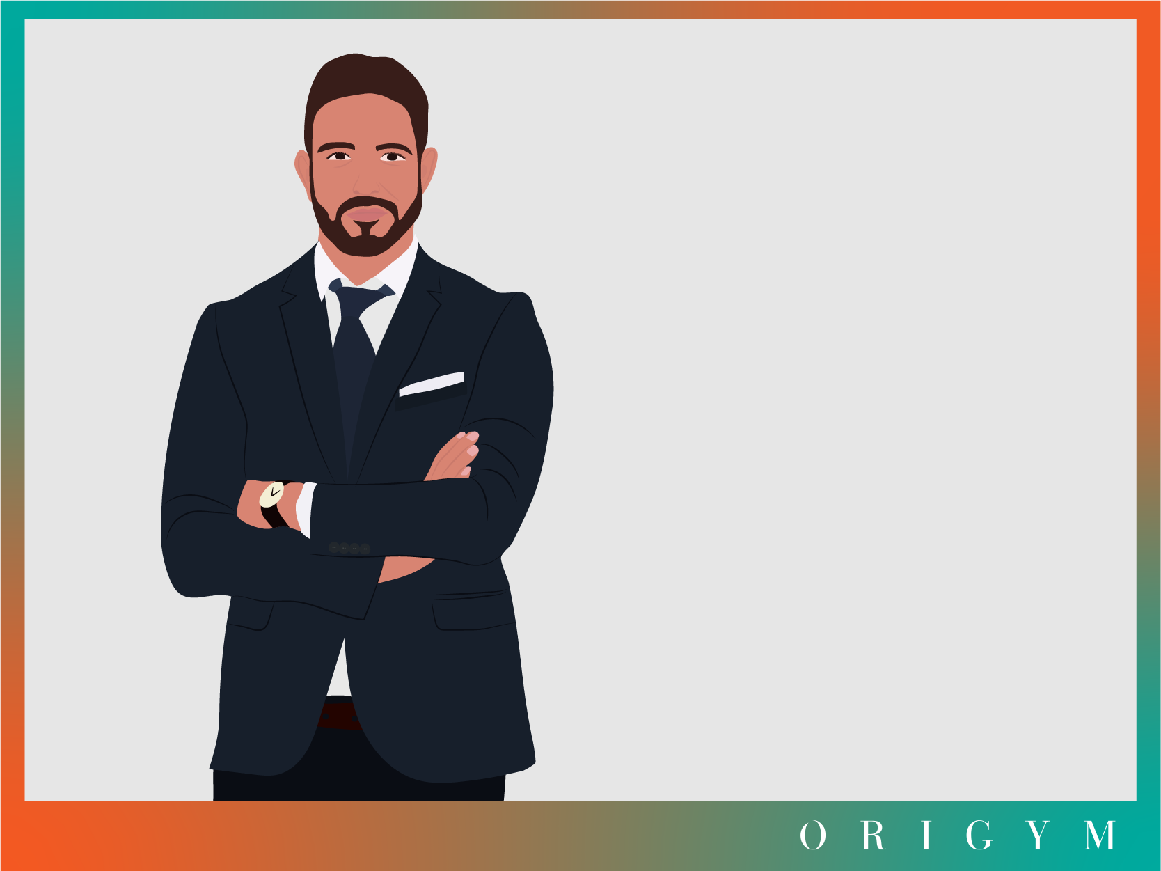 ways to stand out as a pt