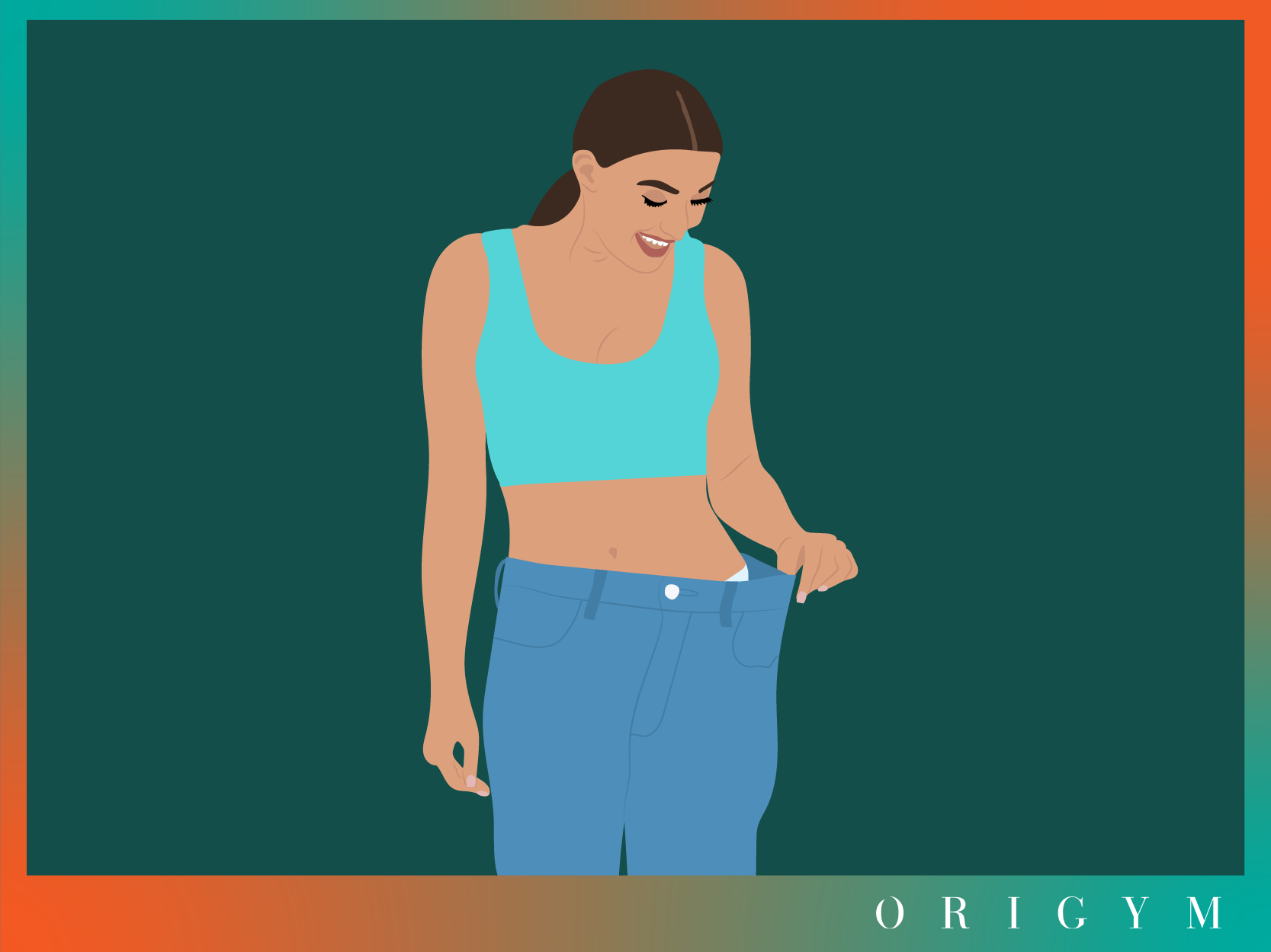 how to stand out as a personal trainer