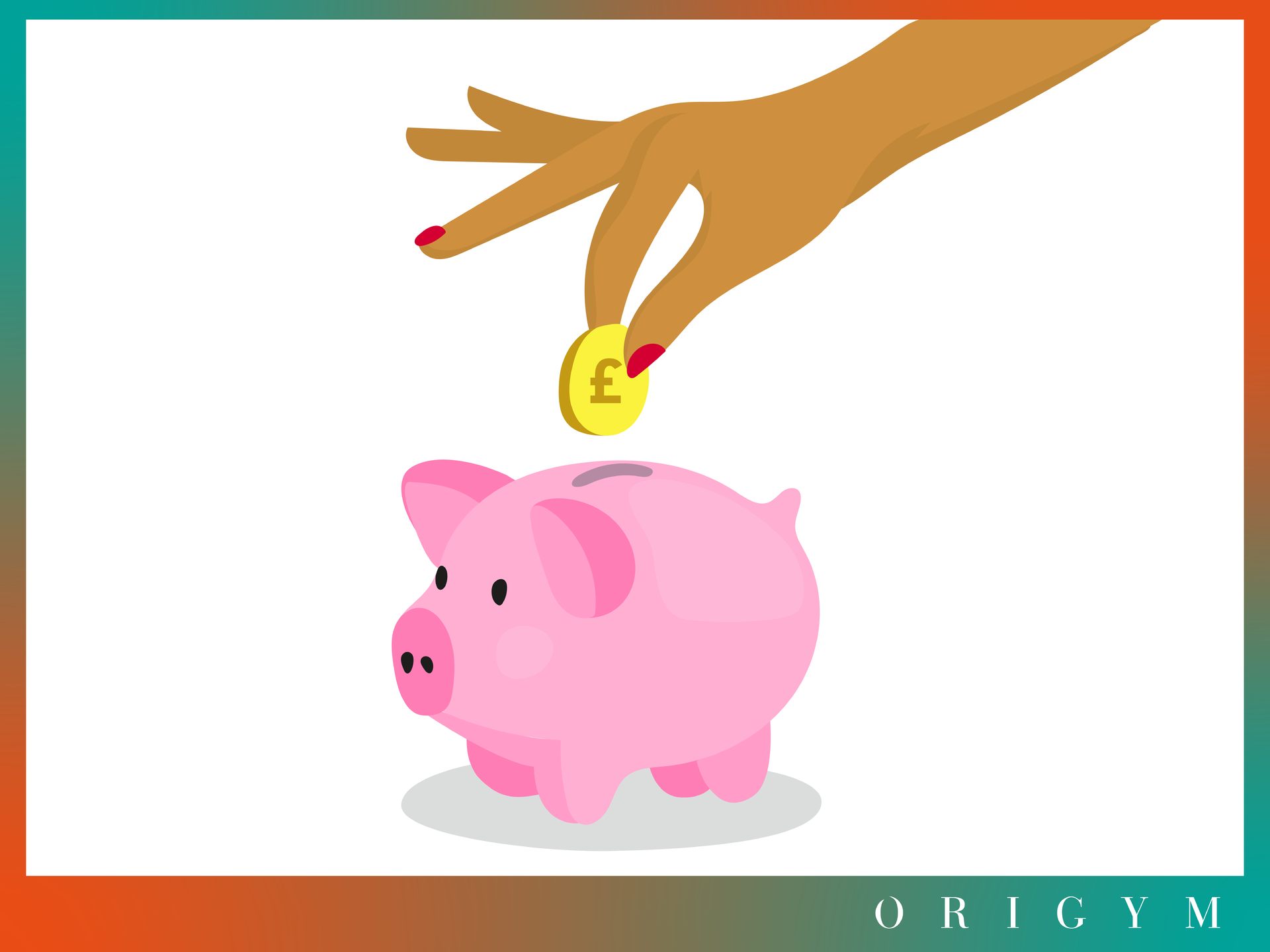 How should a personal trainer dress image 1