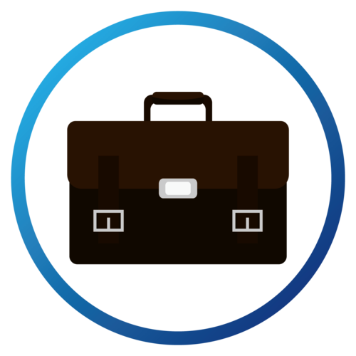 image of fitness instructor cv