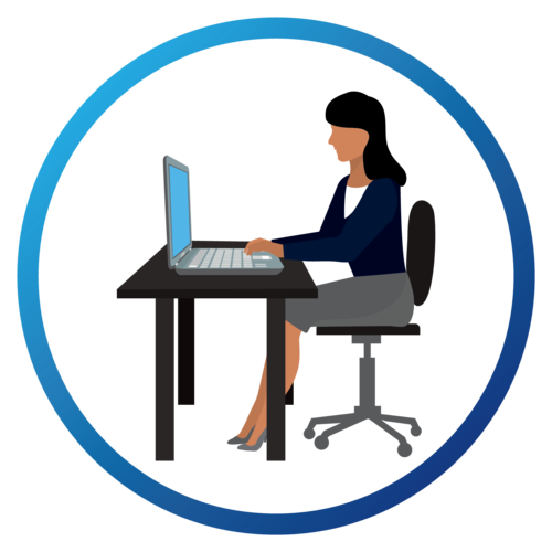 fitness instructing cv example