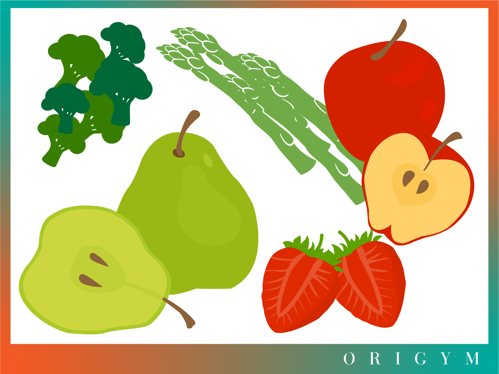 Can personal trainers give nutrition advice