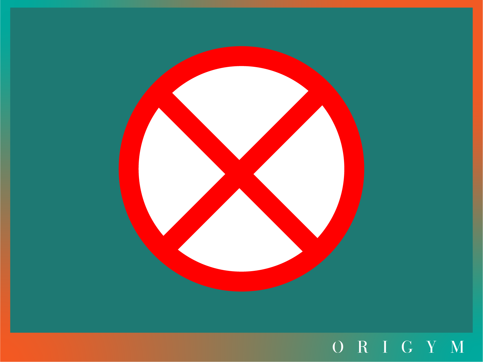 Can personal trainers give out nutrition advice image