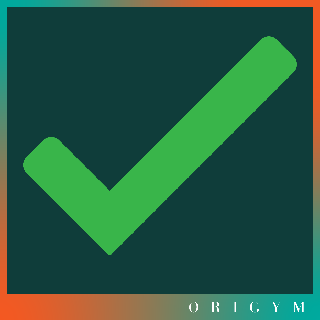 Nutritionist and personal trainer