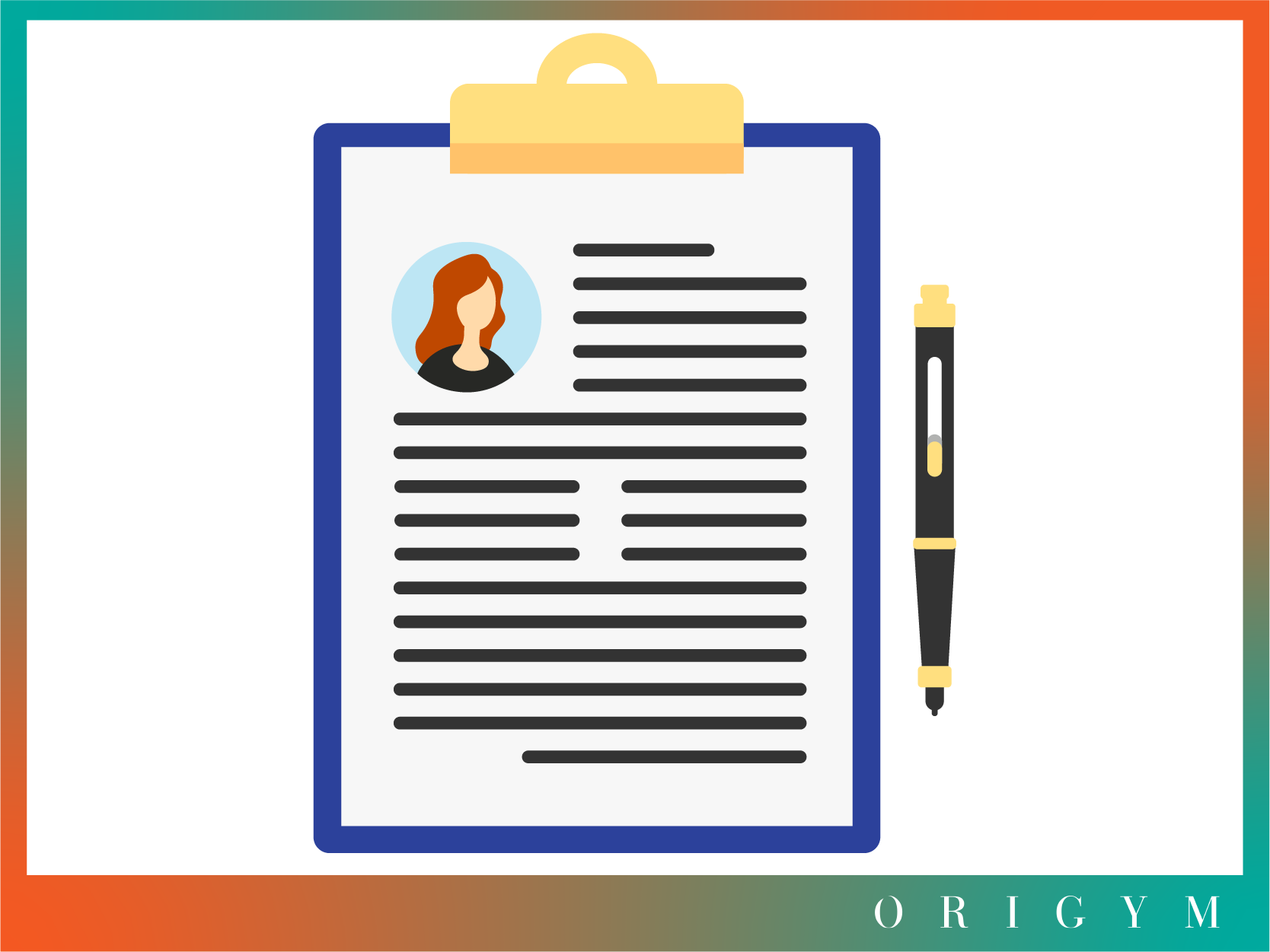 Personal trainer in australia