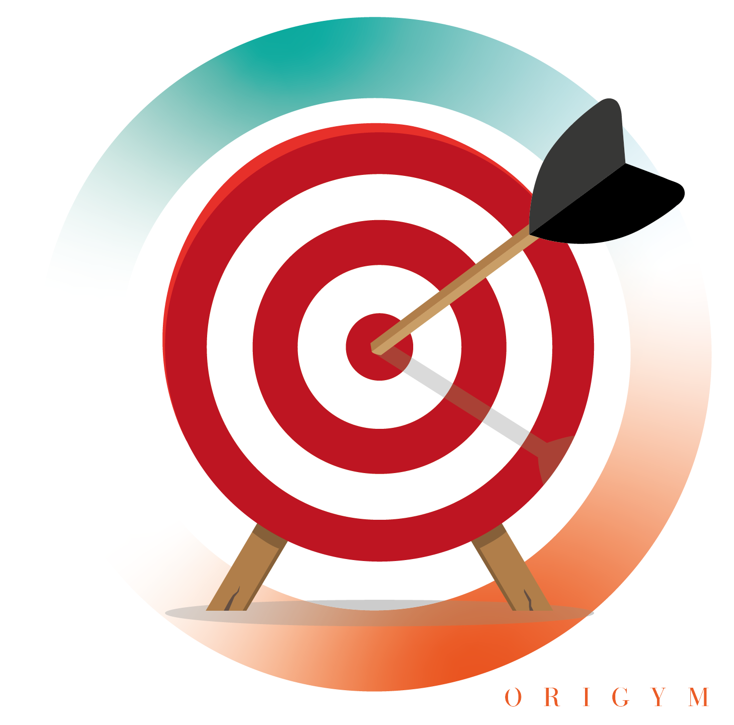 work as a personal trainer australia