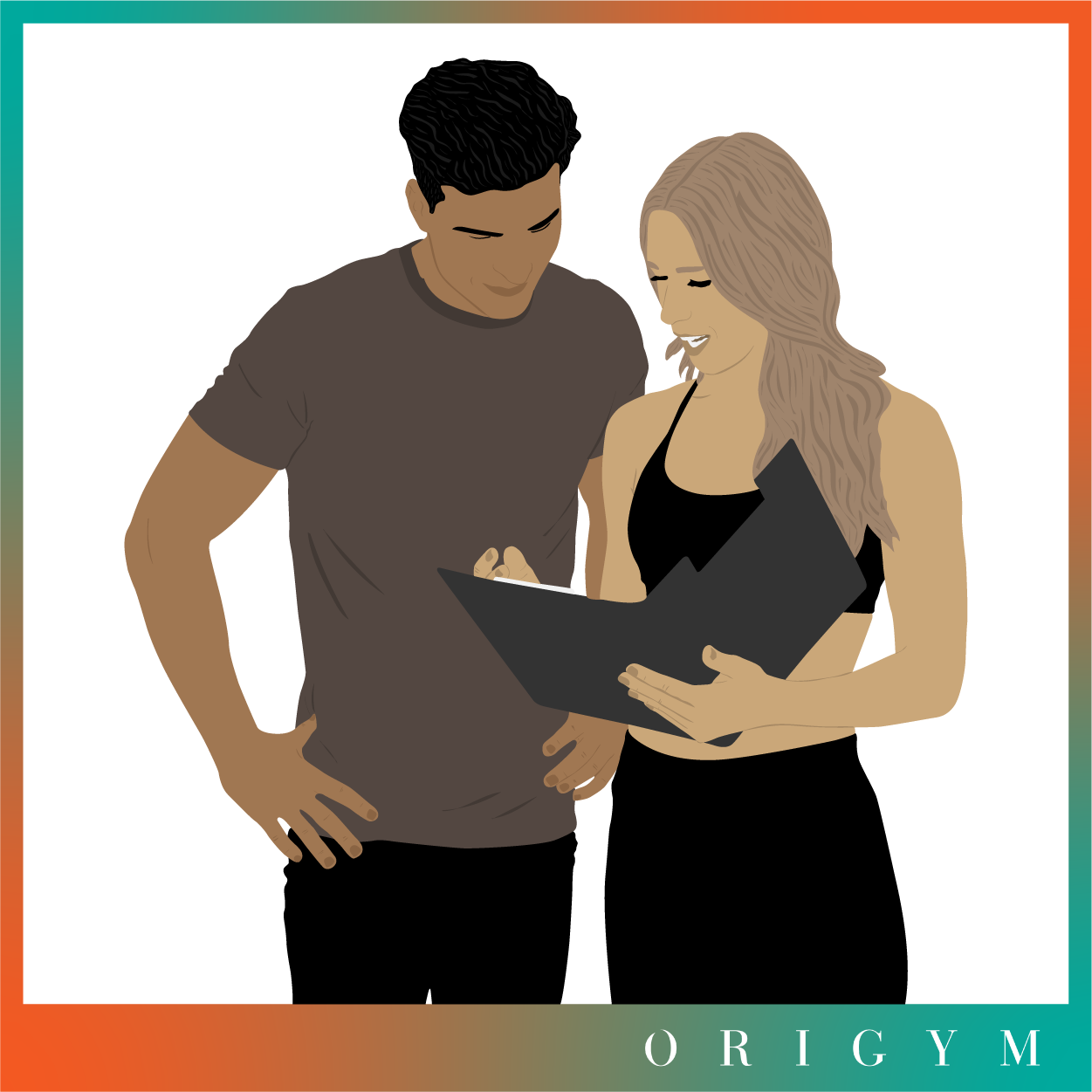 how to be a personal trainer in australia