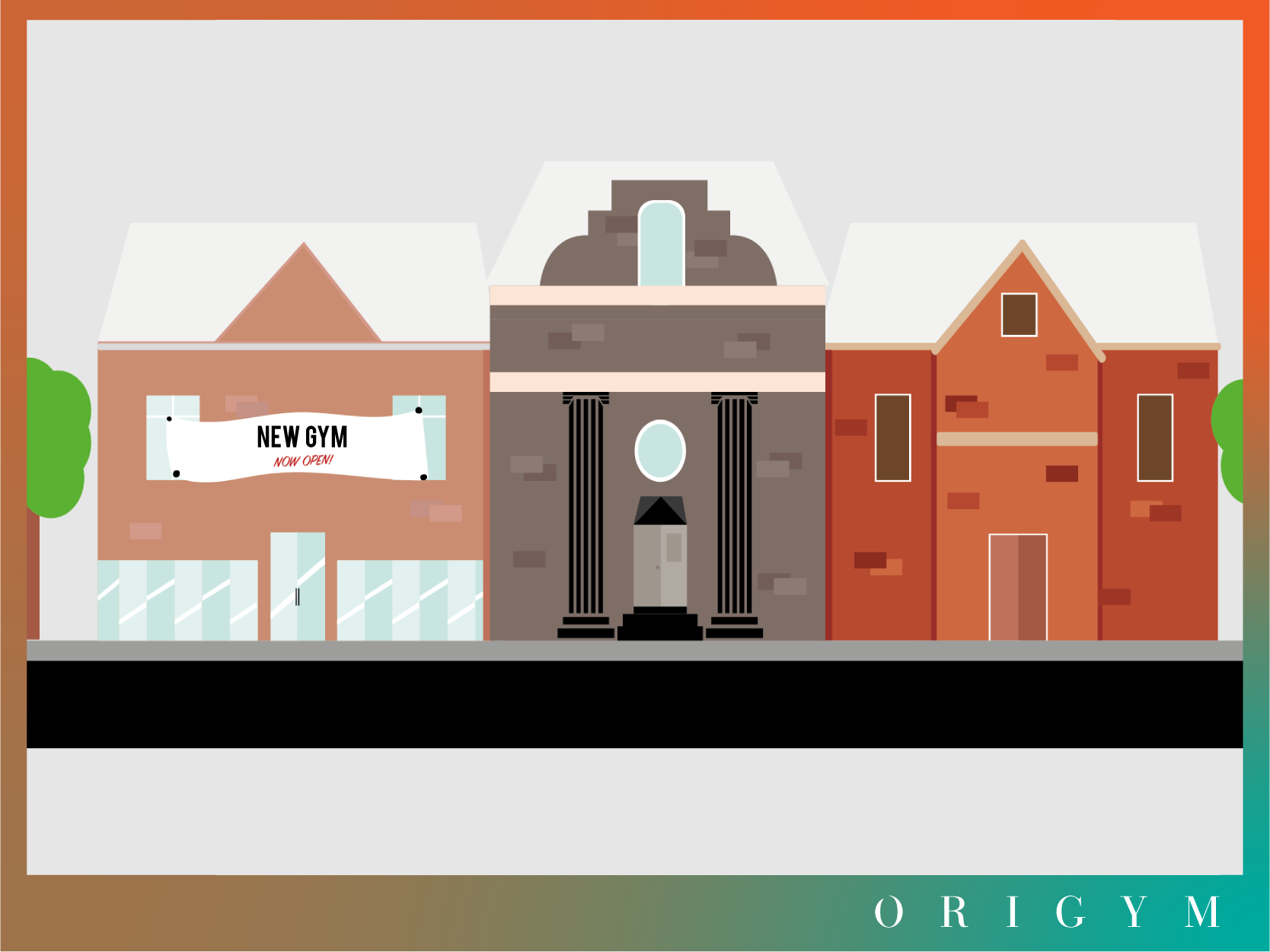 pt with no qualifications