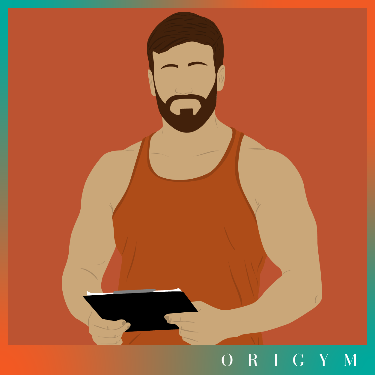 uncertified personal trainer