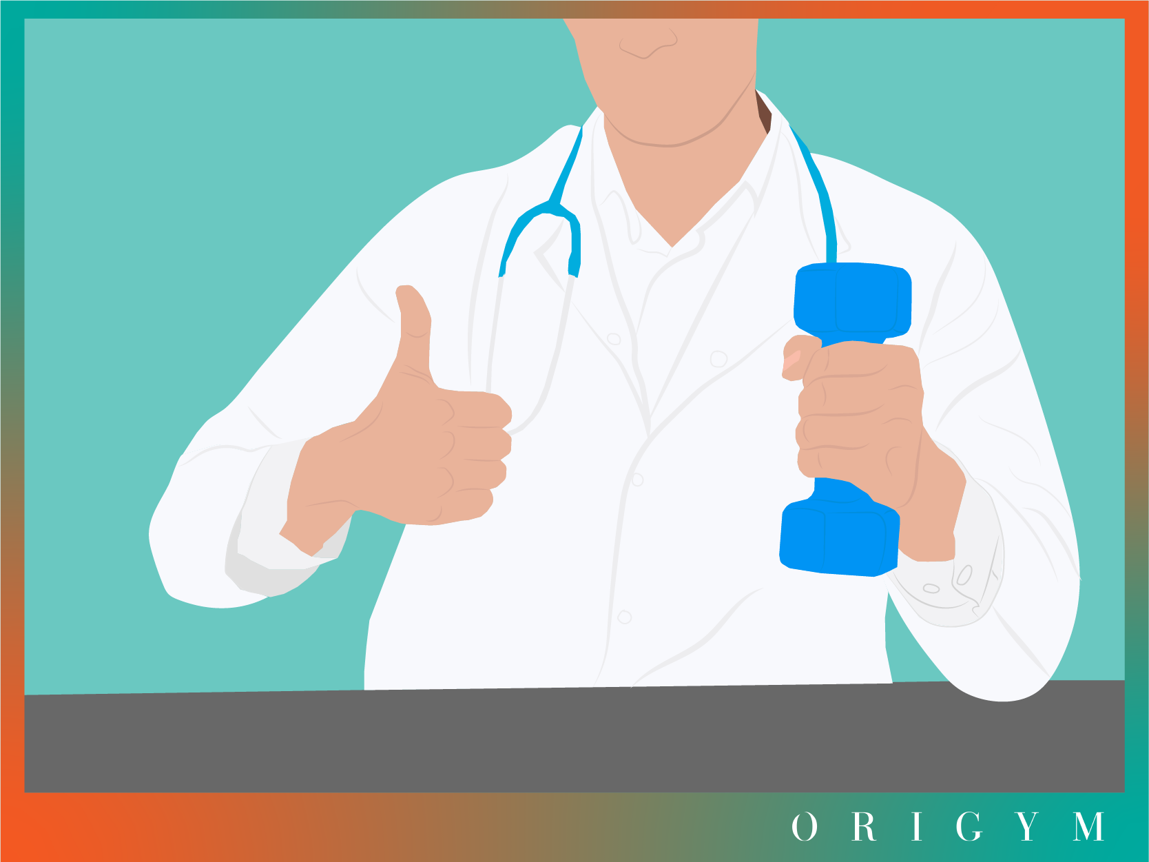 plan for nutritionist business