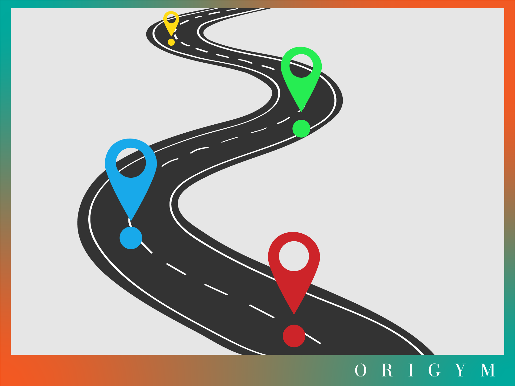 online nutritionist business plan