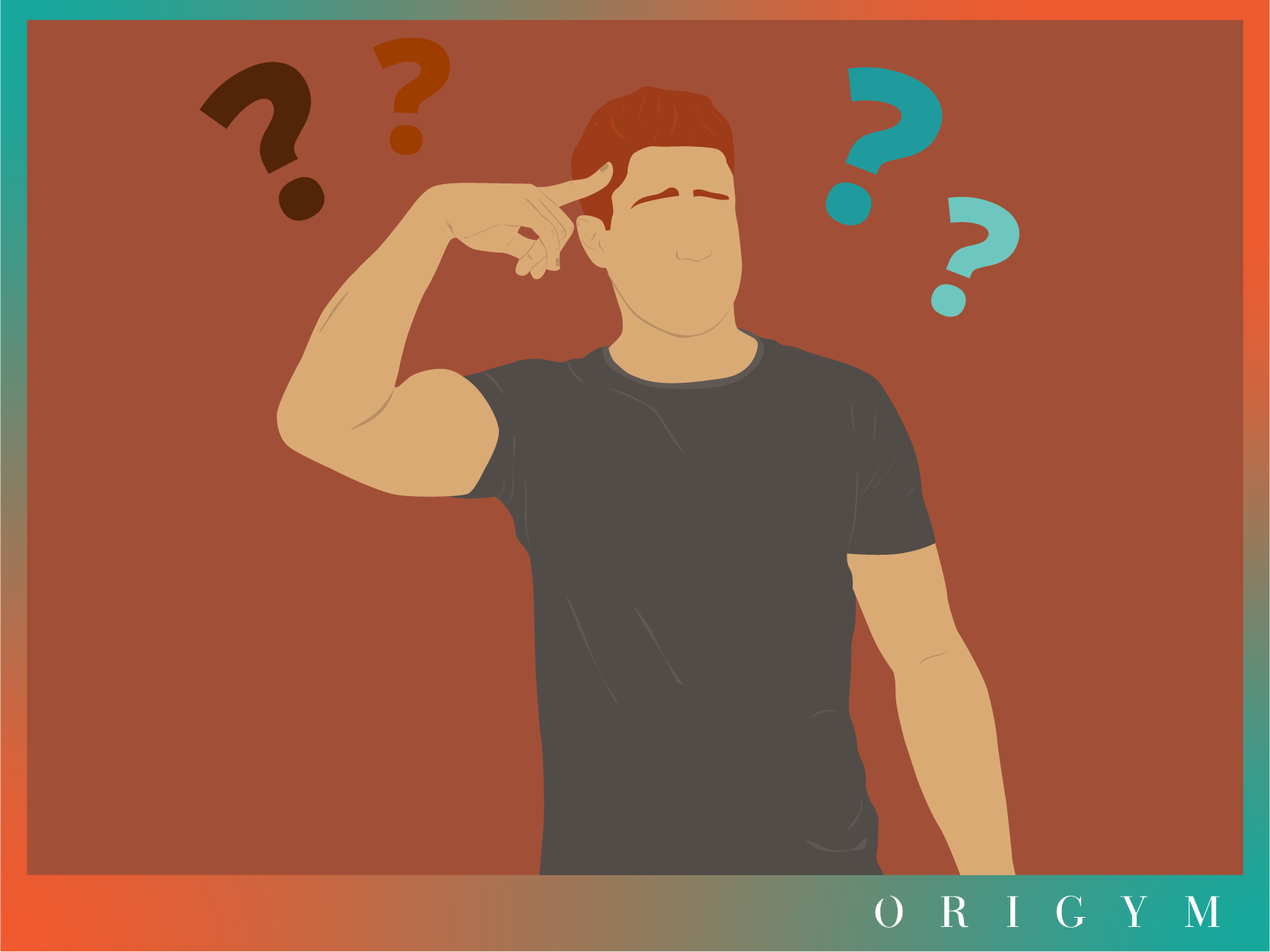 how to write a nutrition business plan