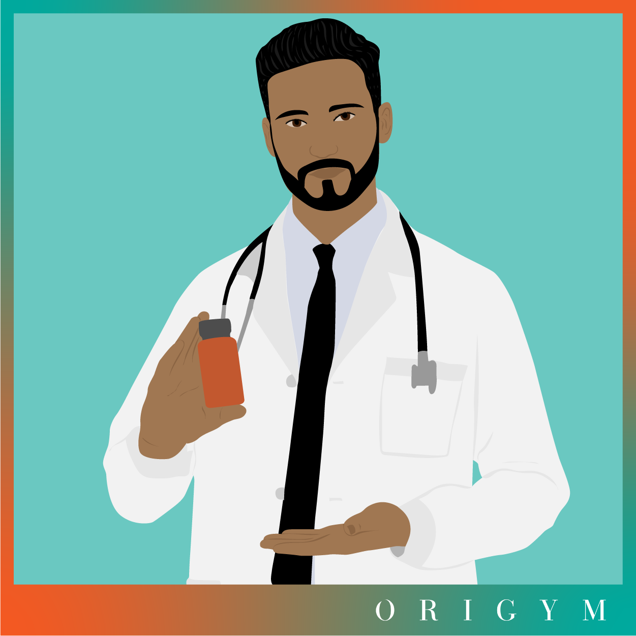 sports nutrition business plan