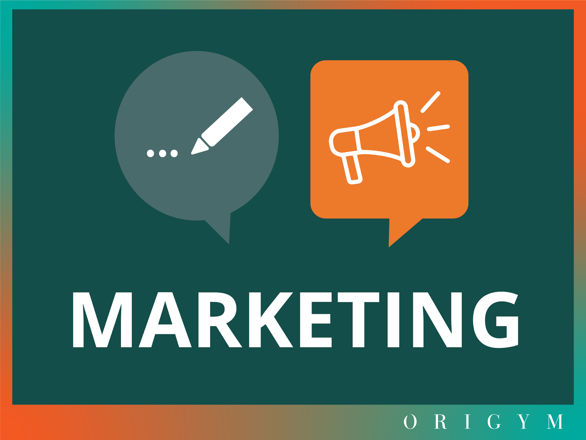 sports nutritionist business plan