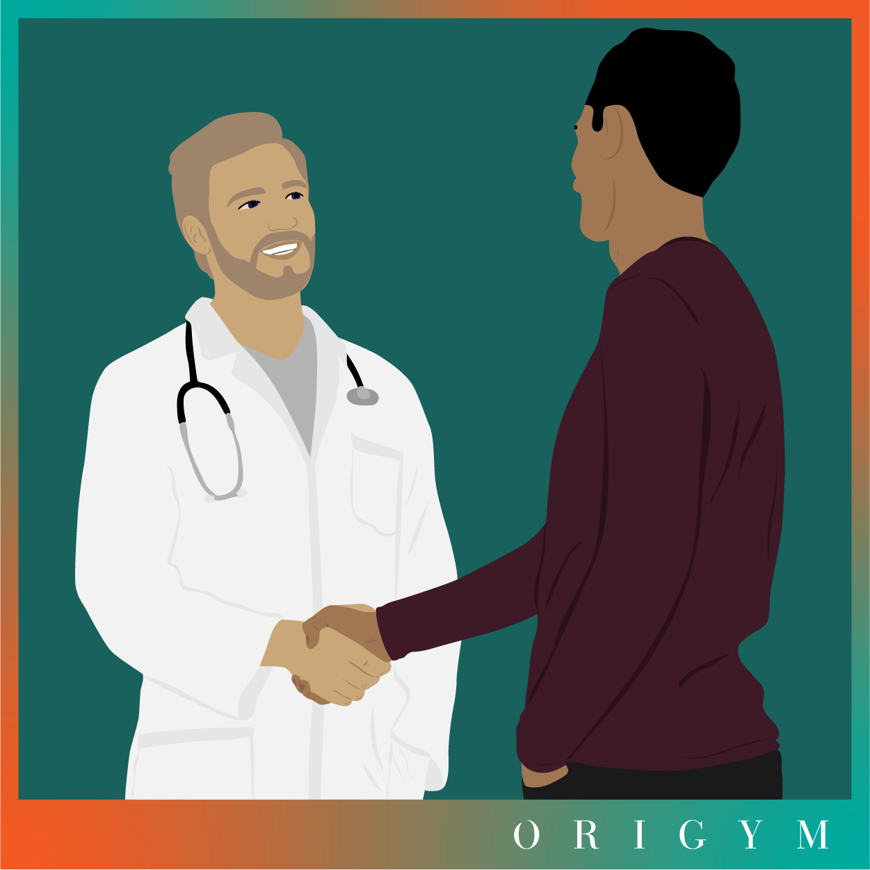 nutrition consultation business plan