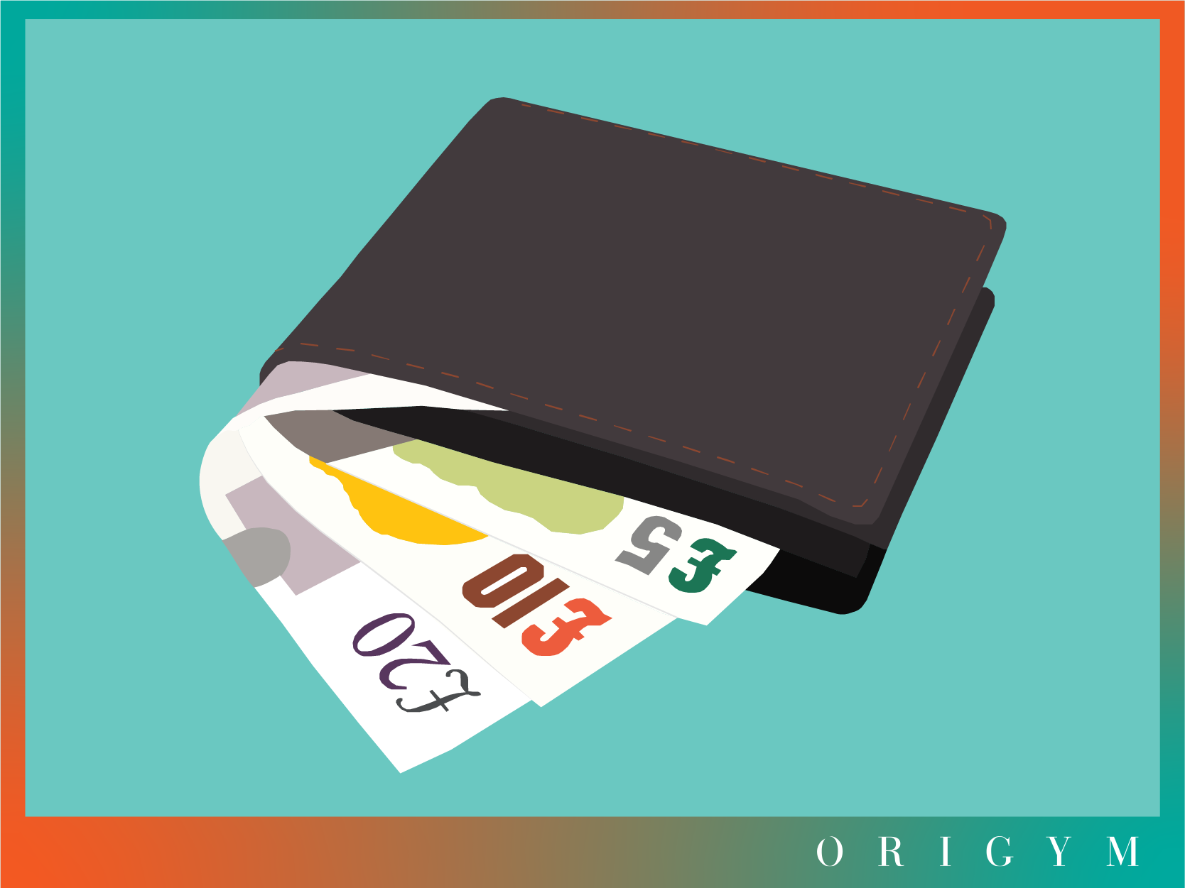 how to choose a good personal trainer