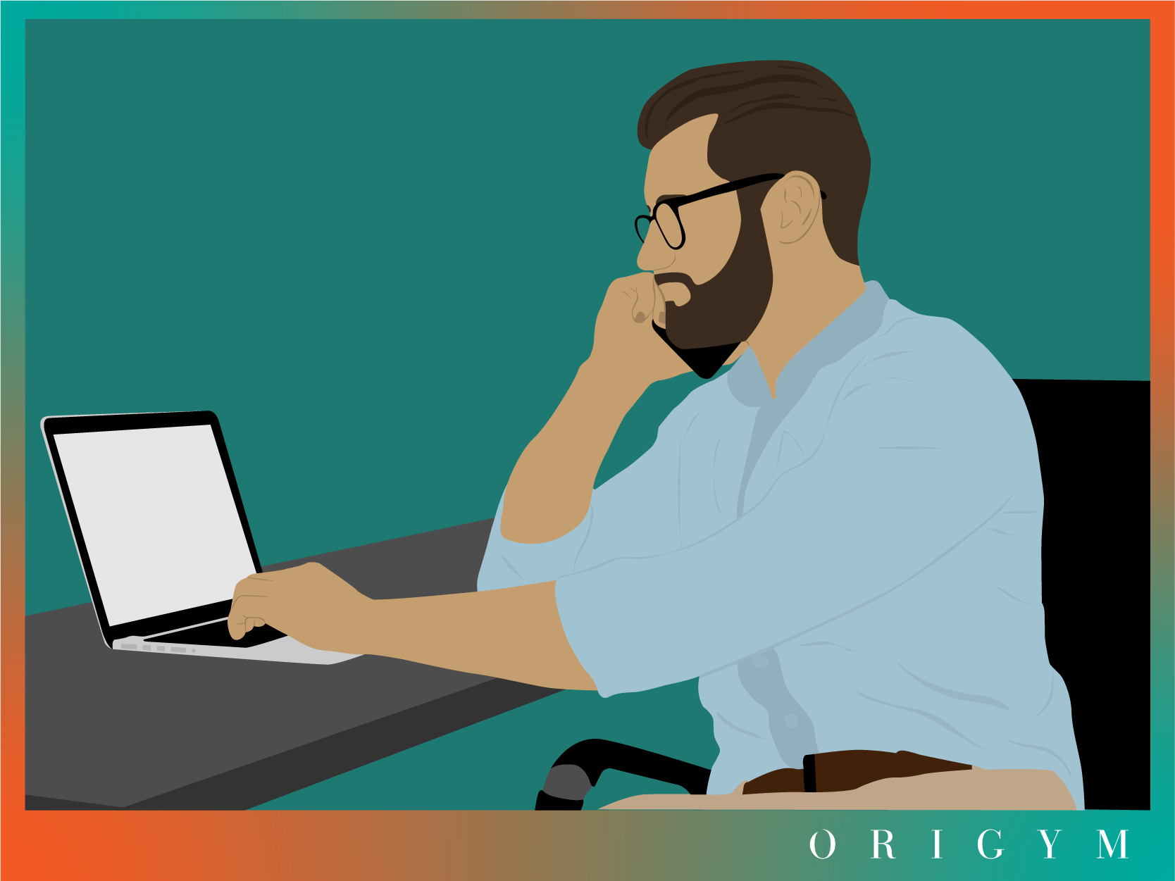 how to choose a good PT