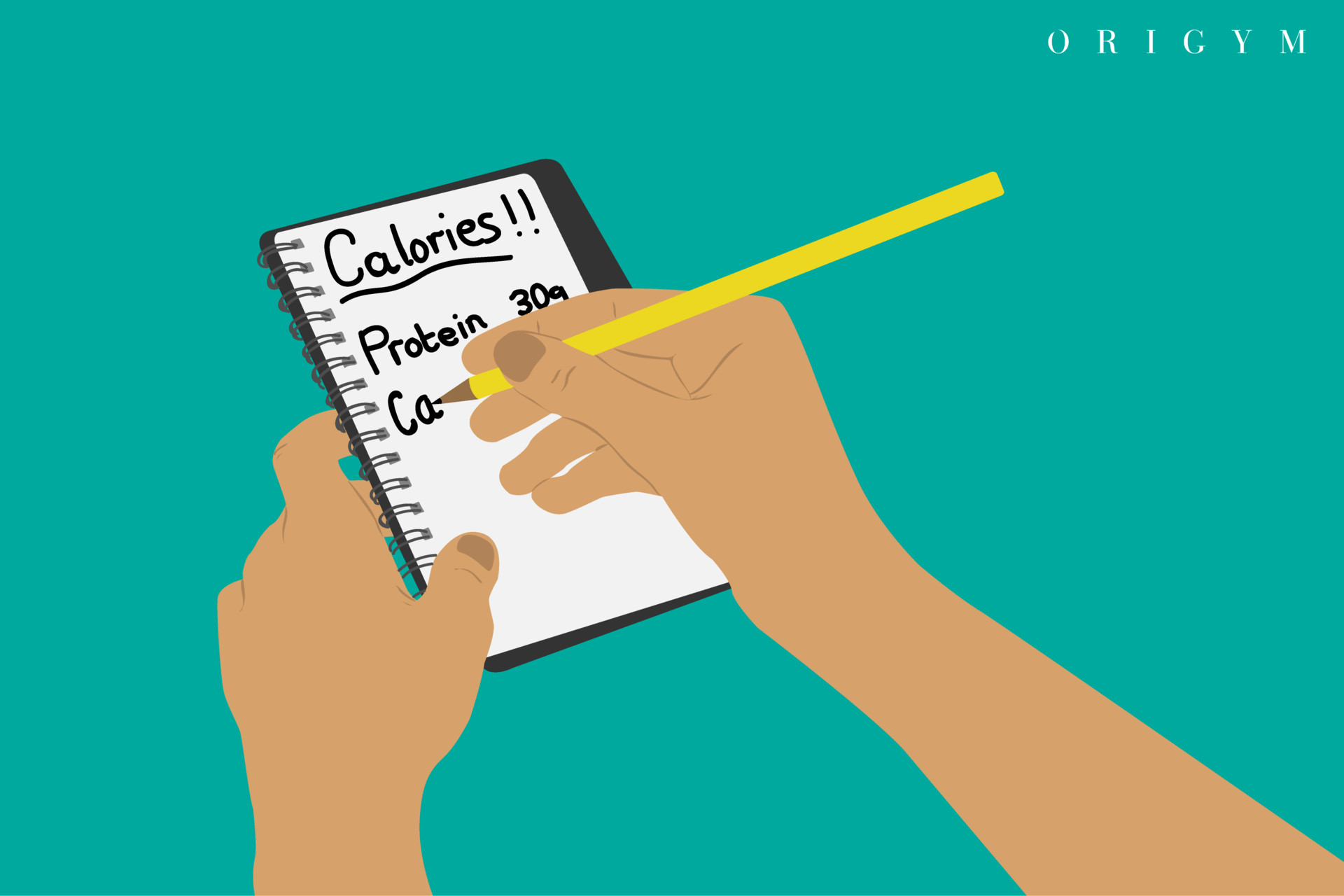 choosing a good personal trainer