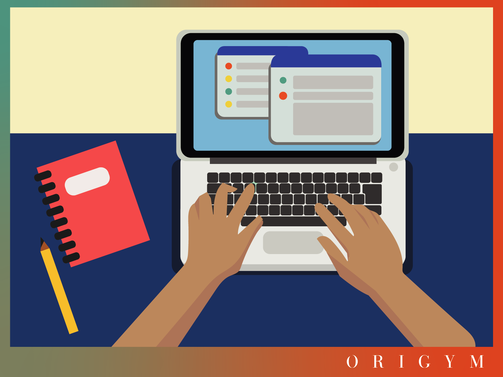 personal training interview