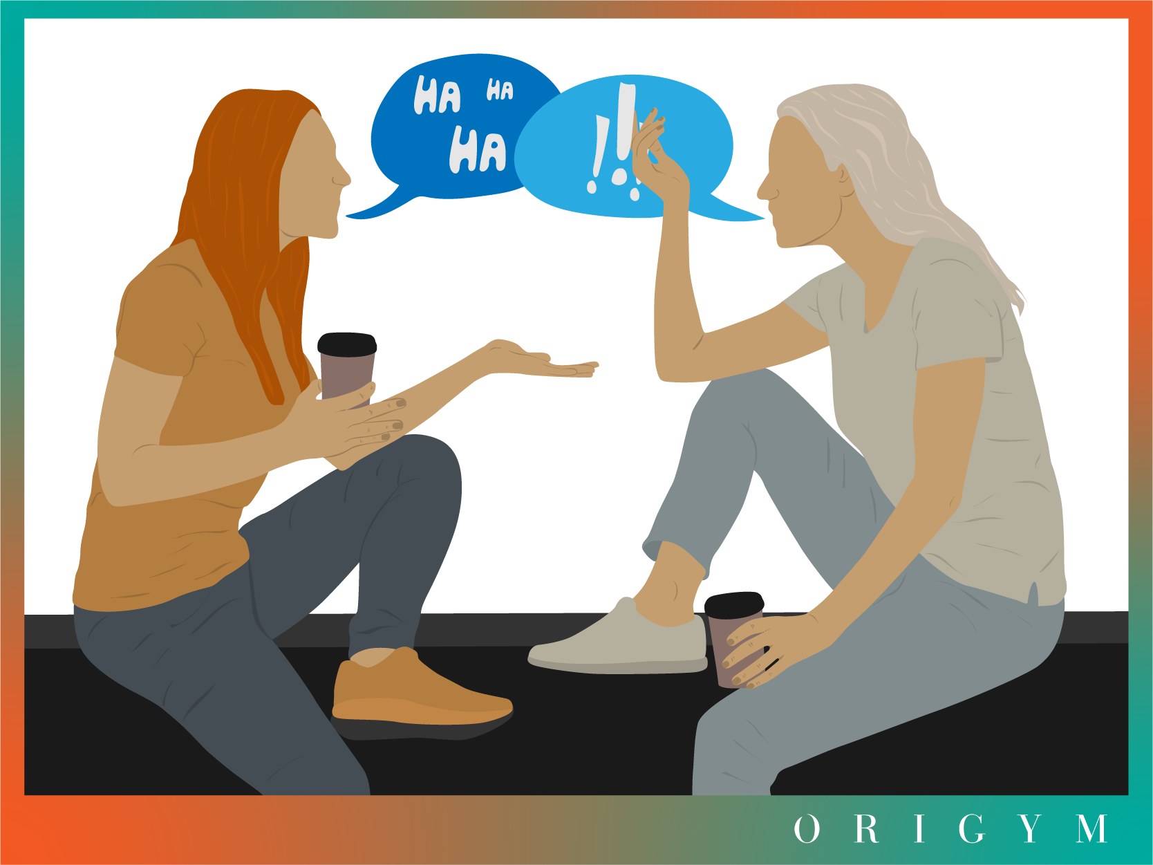 questions to ask a personal trainer in an interview