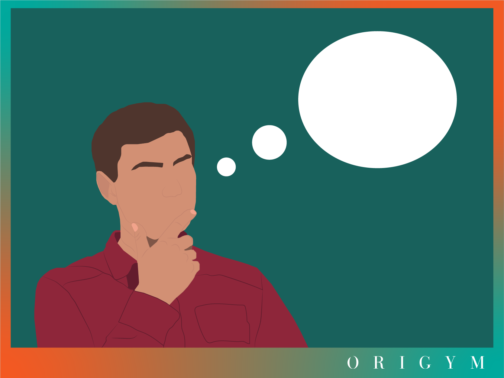 interview personal trainer