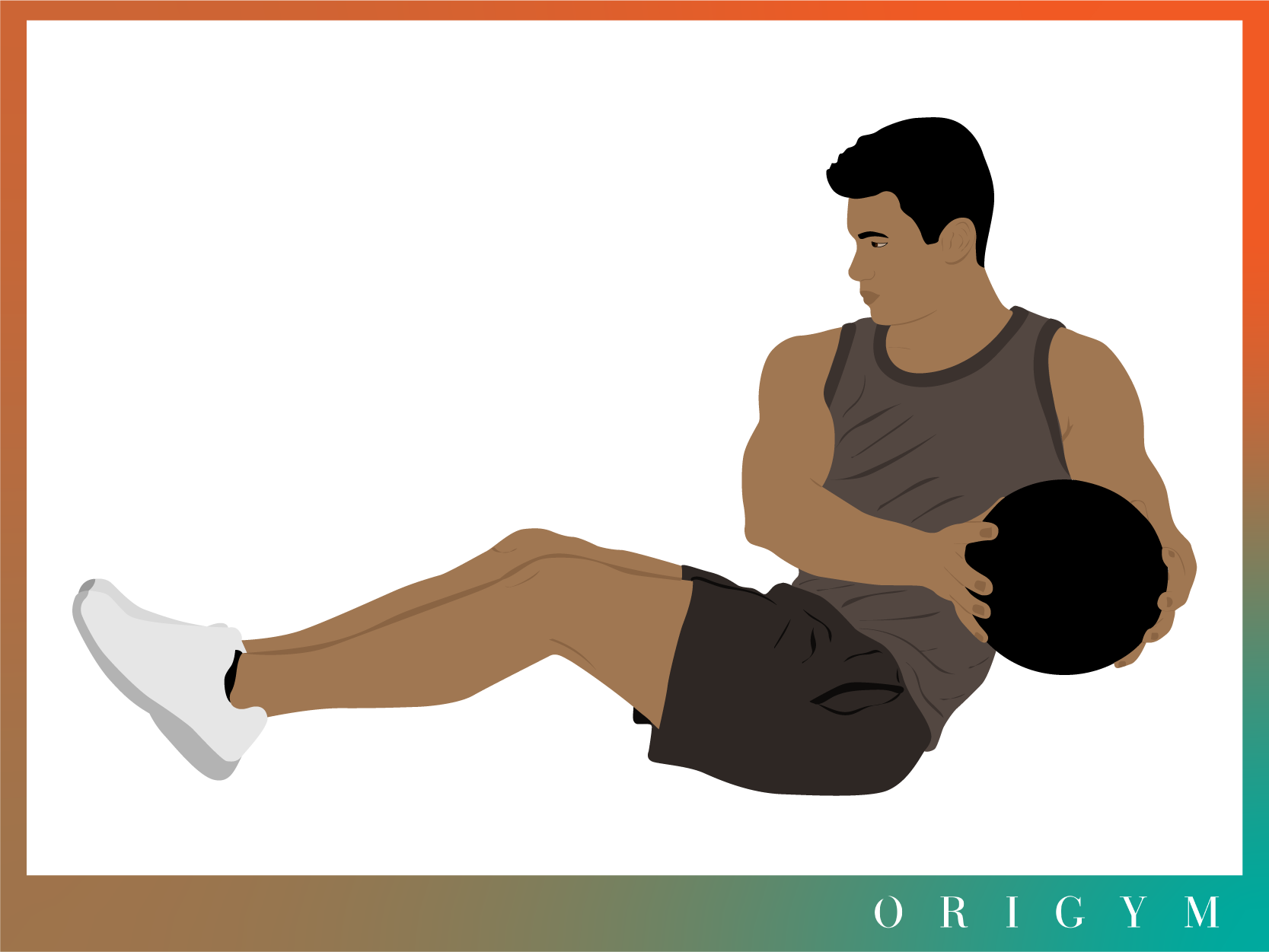 personal trainer job interview questions