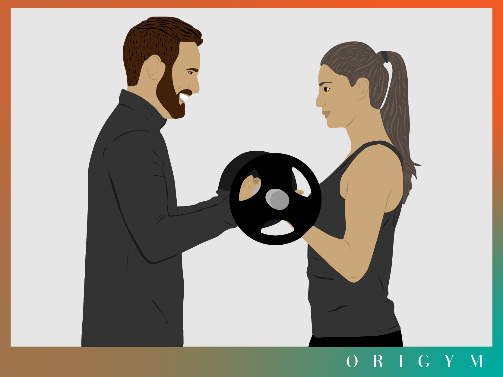 pt interview questions