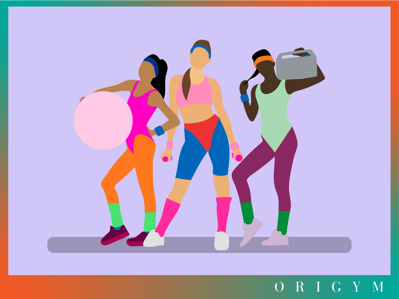 personal trainer job interview questions