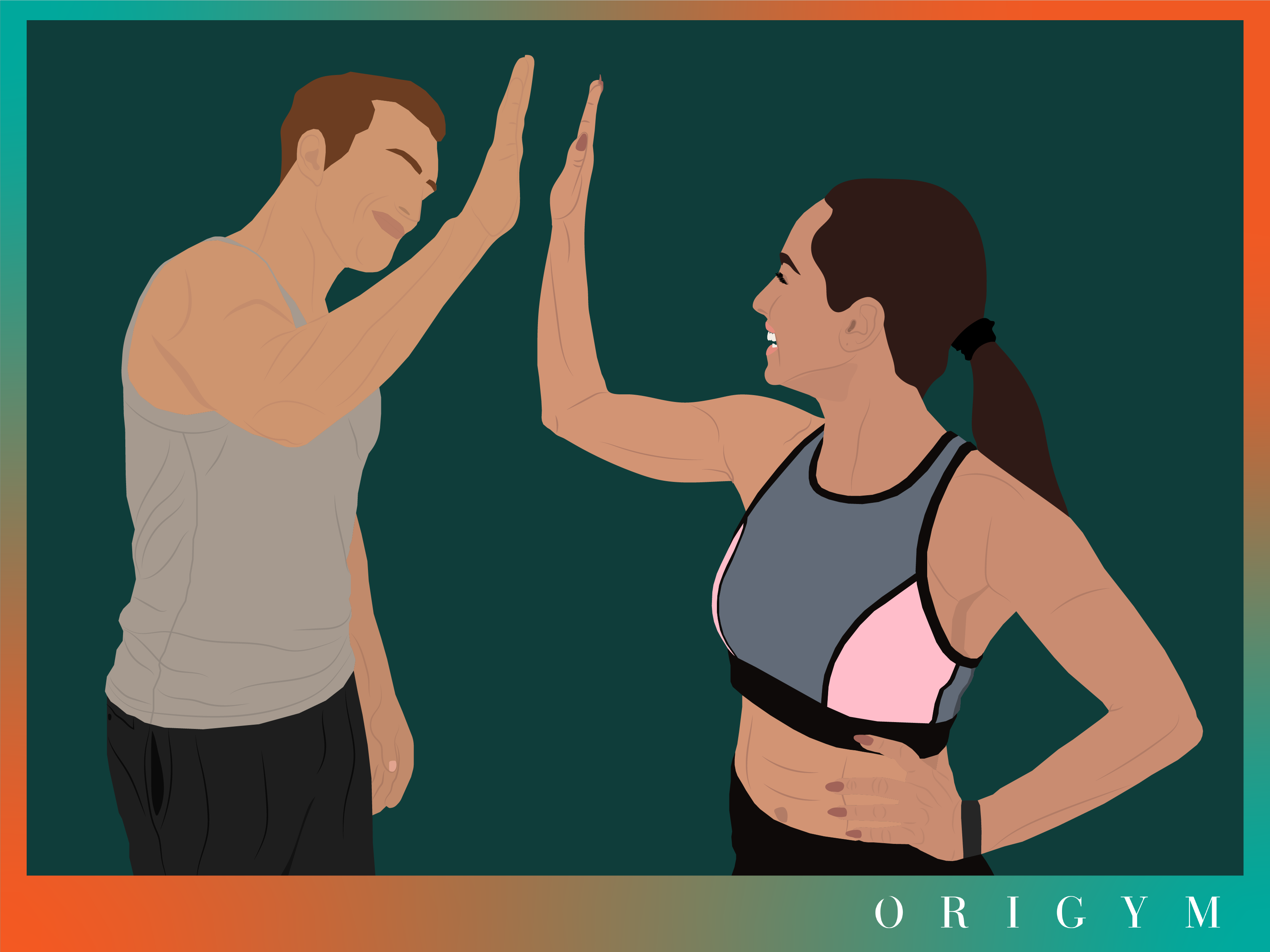 personal trainer interview tips and tricks