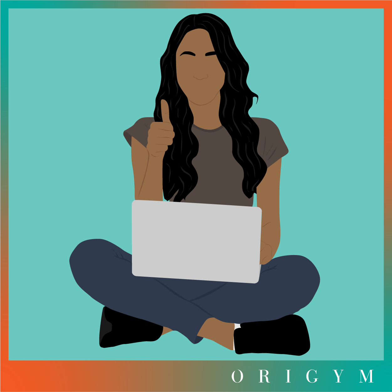 personal trainer payment options online