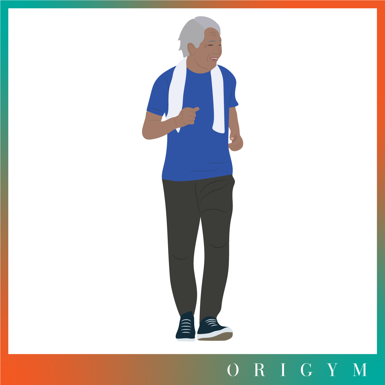 personal trainer options check