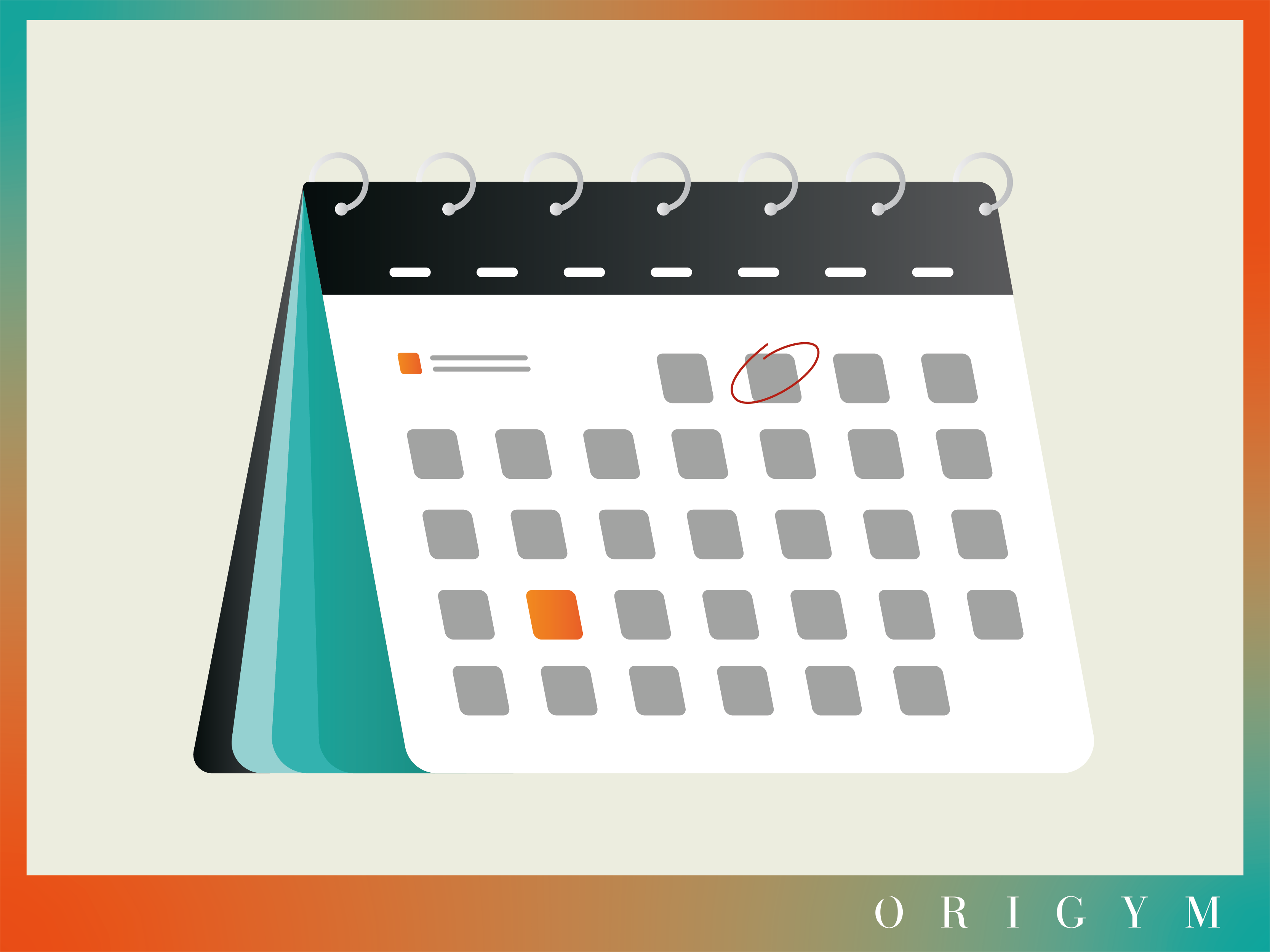 personal trainer payment collection