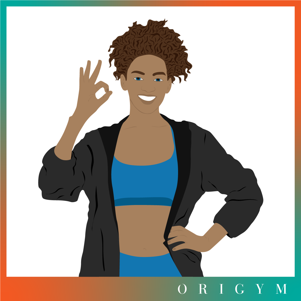 personal trainer payment collection 2