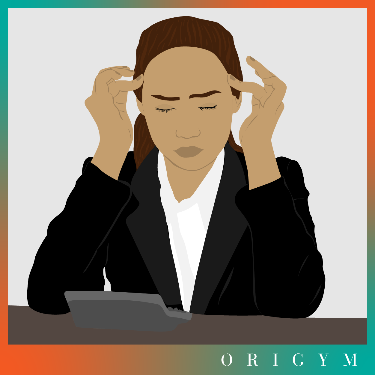 personal training payment methods