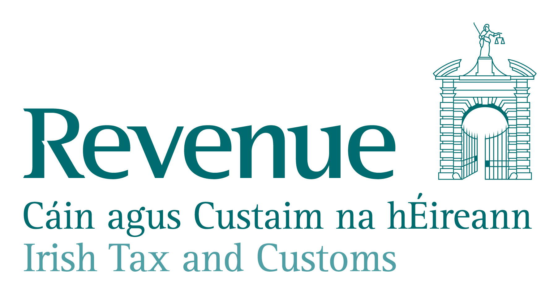 personal trainer payment methods