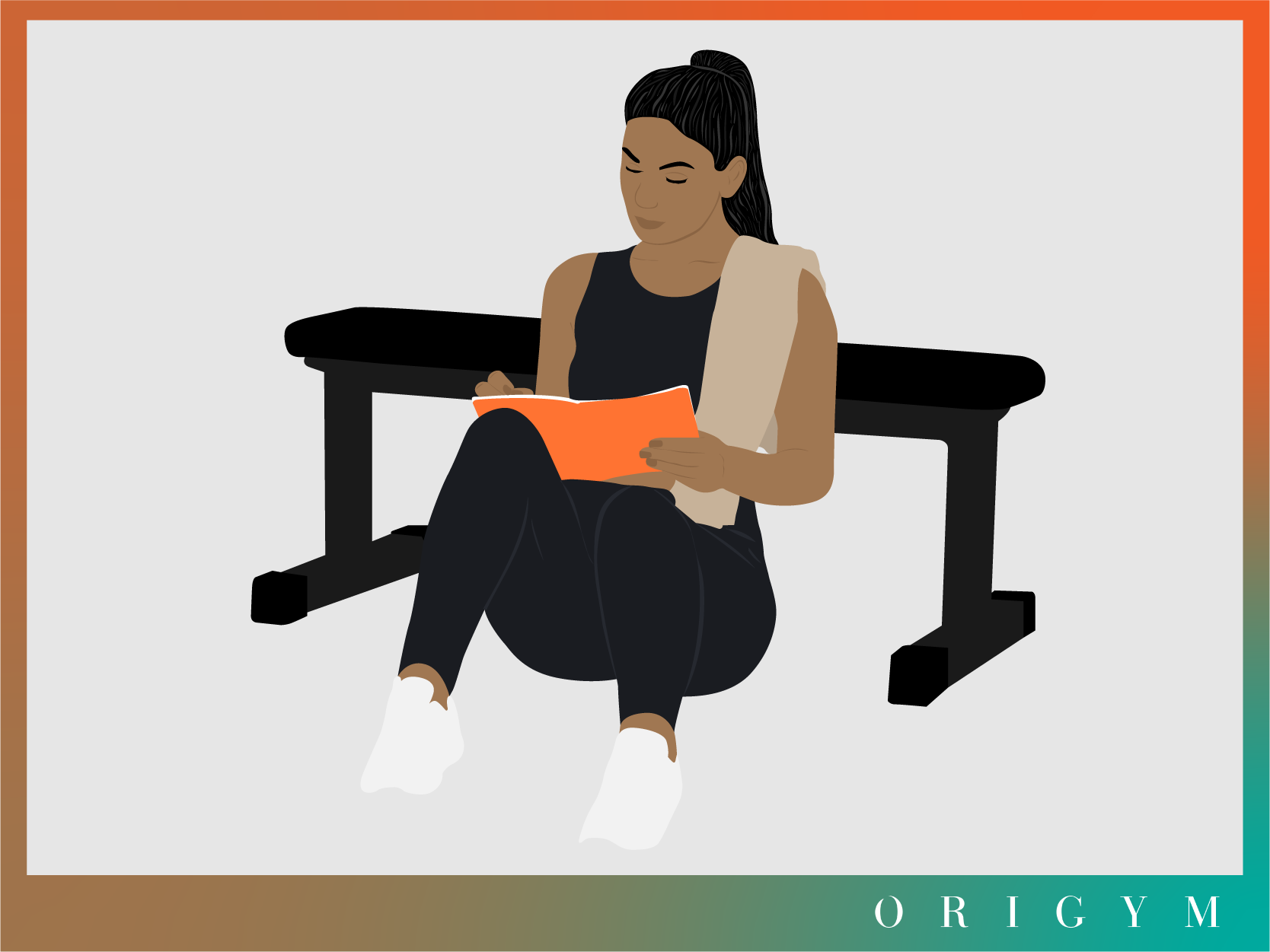 sample personal trainer cover letter 3