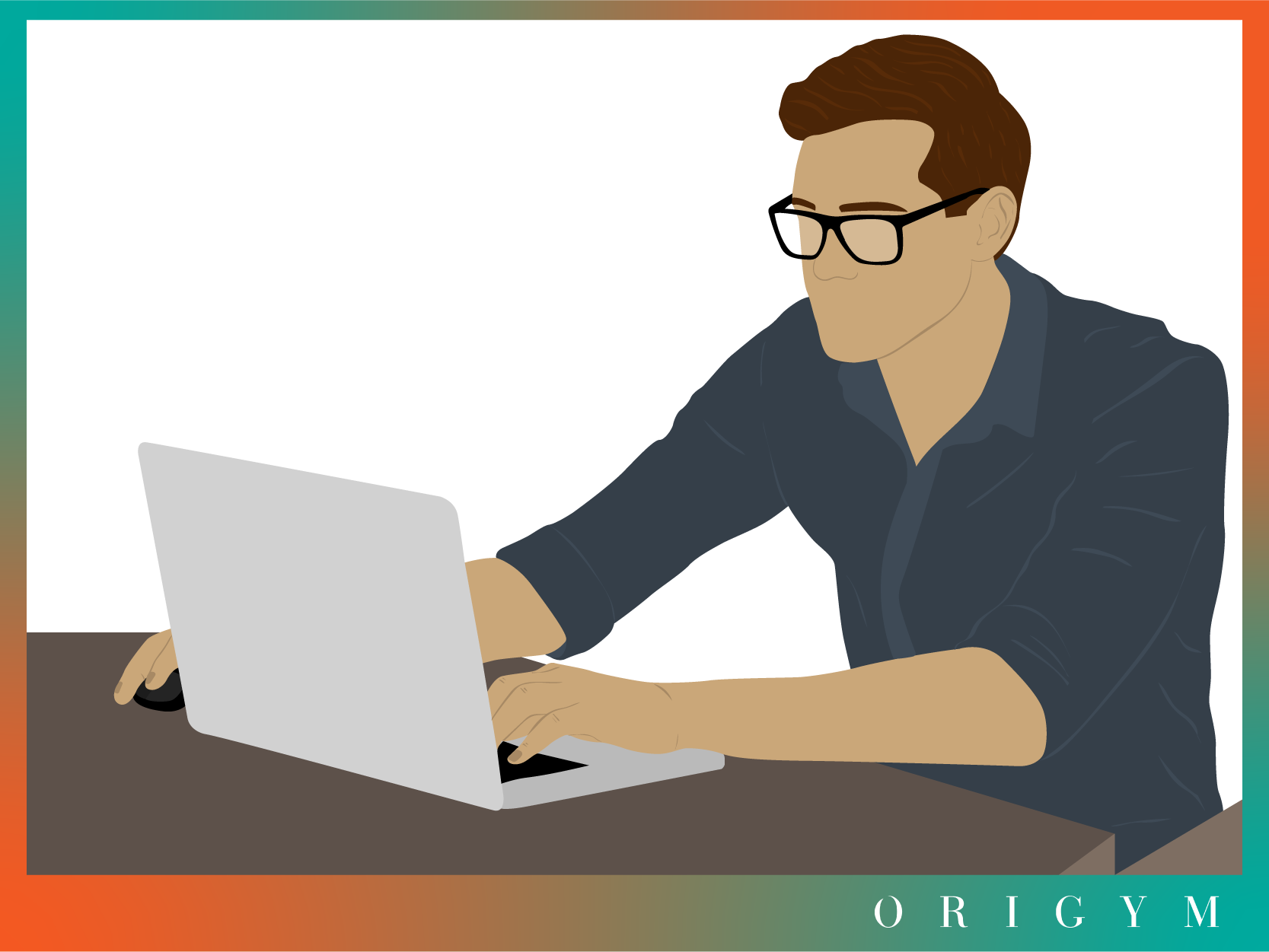 personal training cover letter