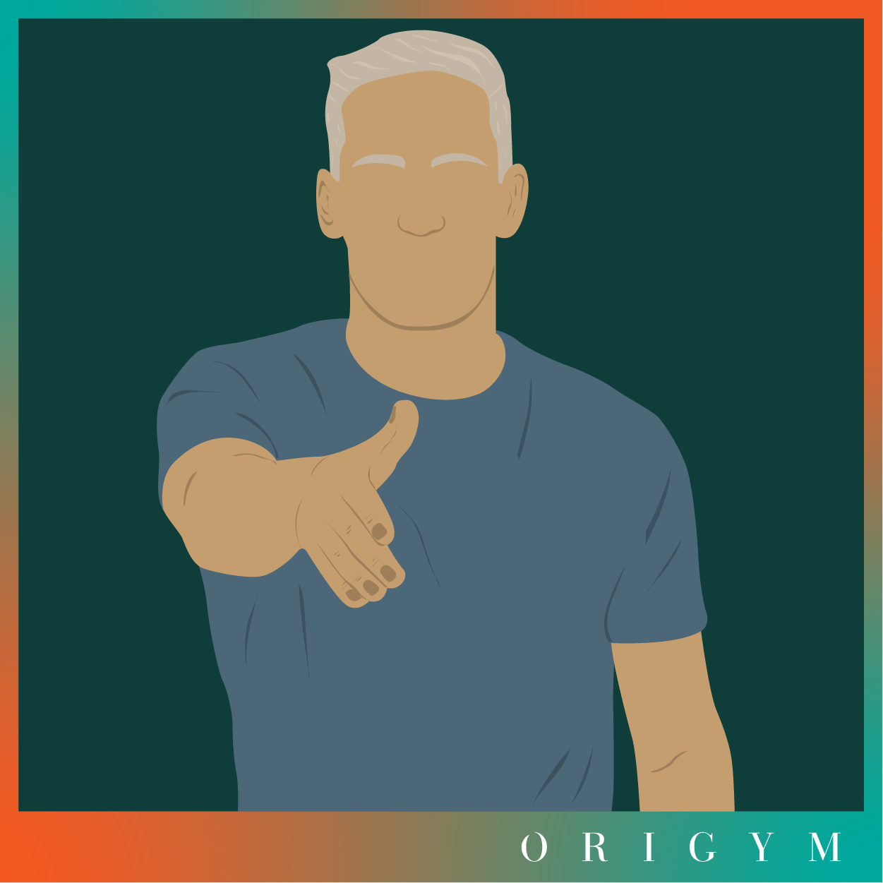 personal trainer sample cover letter