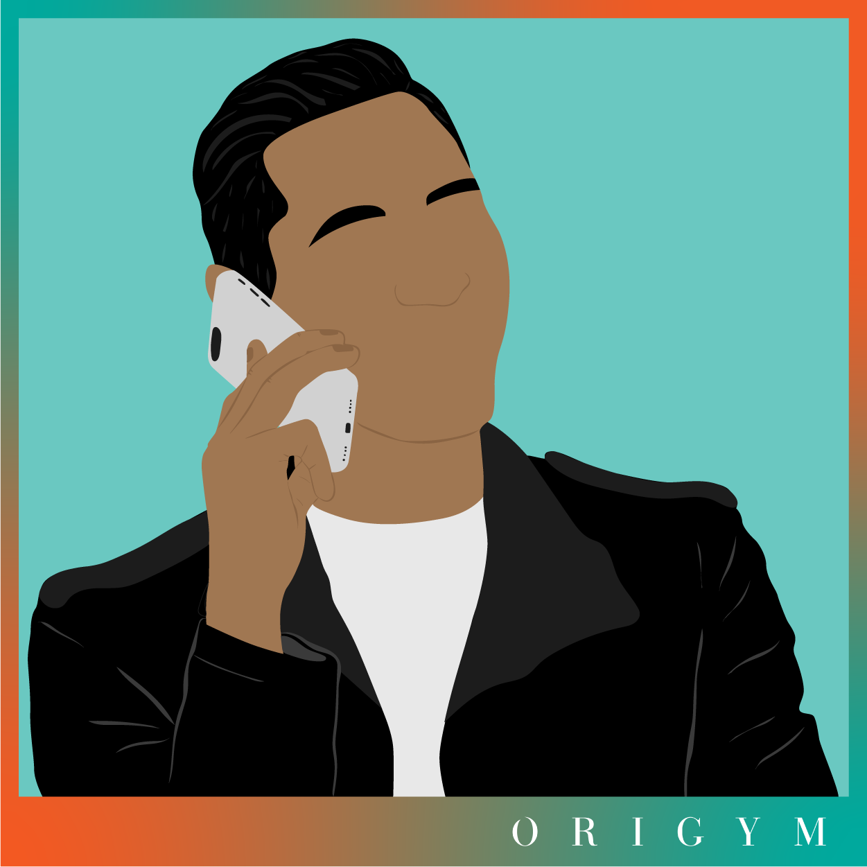 personal trainer cover letter example