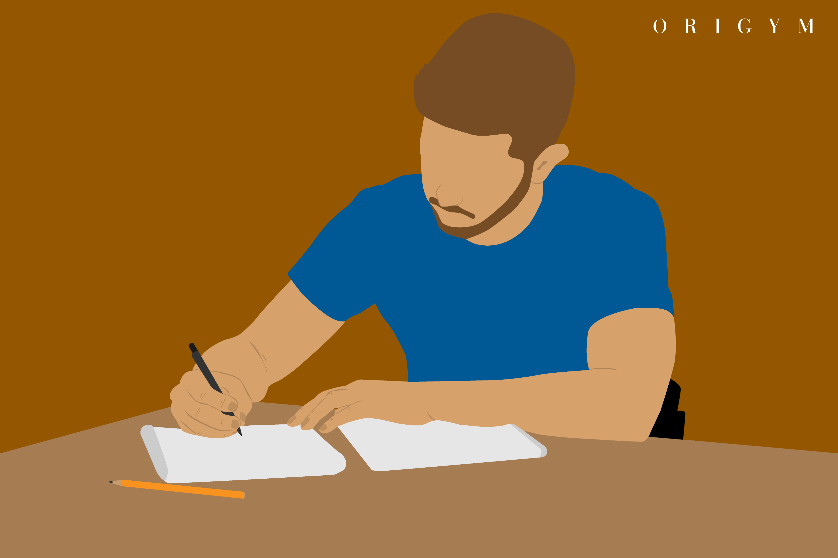 cover letter personal trainer no experience