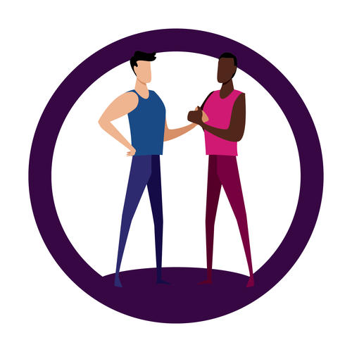 day in the life of a pt 2