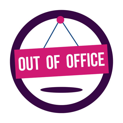 day in the life of a personal trainer 3