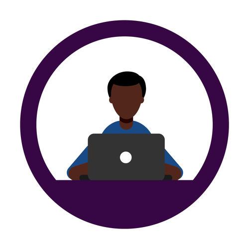 a day in the life of a personal trainer